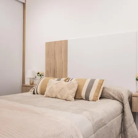 El Refugio De Ensueno قرطبة