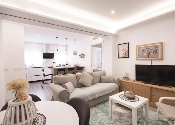 El Refugio De Ensueno * قرطبة