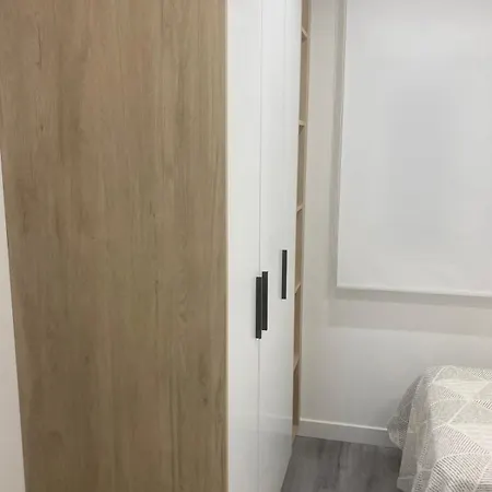 El Refugio De Ensueño * Córdoba