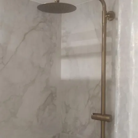 El Refugio De Ensueño *