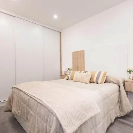 El Refugio De Ensueno * Córdoba