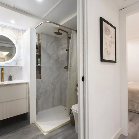 El Refugio De Ensueno