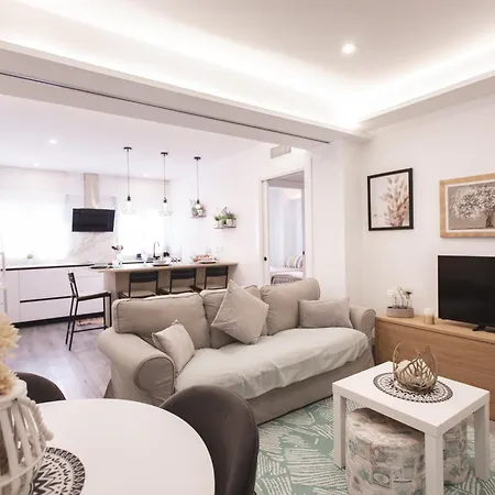 El Refugio De Ensueño * Córdoba