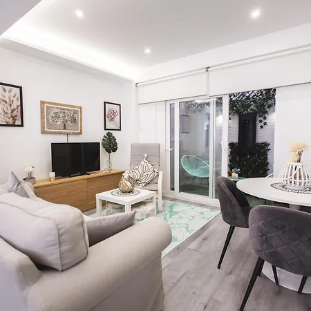 El Refugio De Ensueño