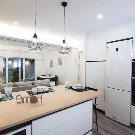 El Refugio De Ensueño *