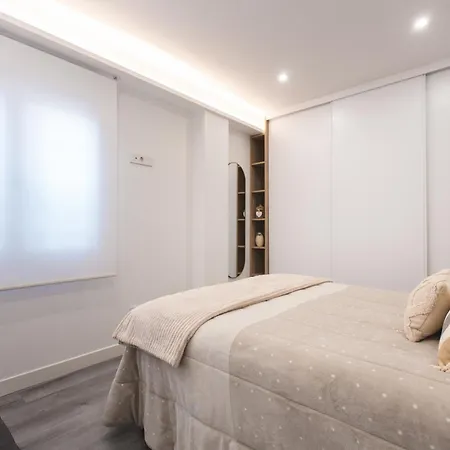 El Refugio De Ensueño * Córdoba