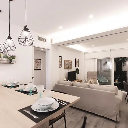 El Refugio De Ensueño * Córdoba