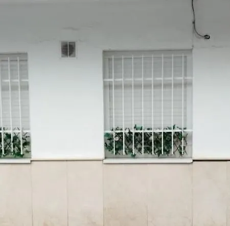 El Refugio De Ensueno Cordoue