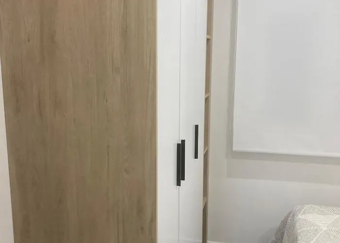 El Refugio De Ensueno * Córdoba