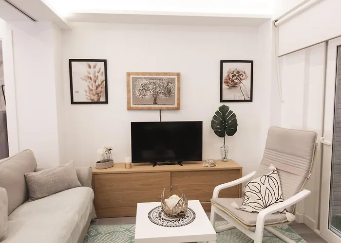 El Refugio De Ensueno Apartmán Córdoba