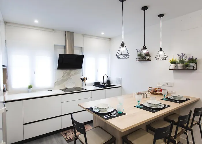 Apartmán El Refugio De Ensueno Córdoba