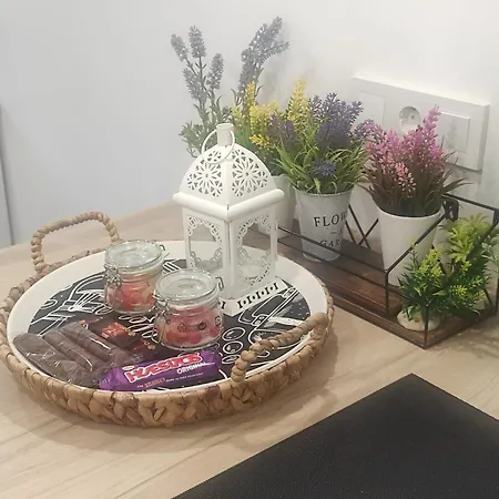 El Refugio De Ensueno Córdoba