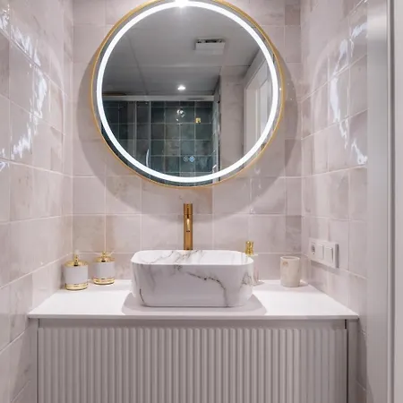 El Refugio De Ensueno Córdoba