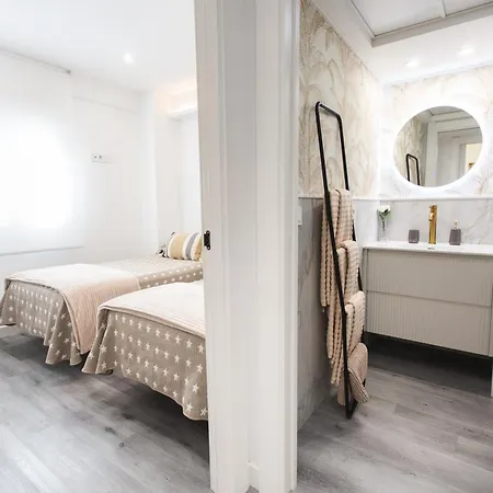 El Refugio De Ensueno *