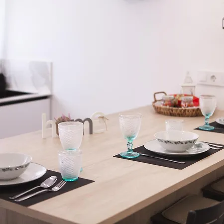 El Refugio De Ensueno