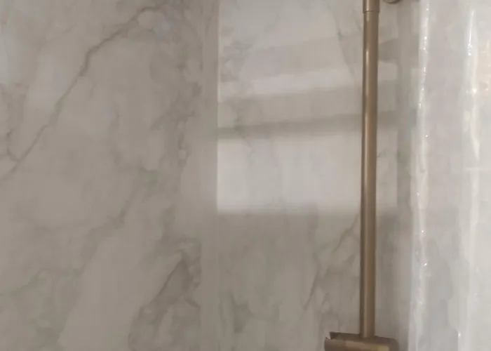 El Refugio De Ensueno *