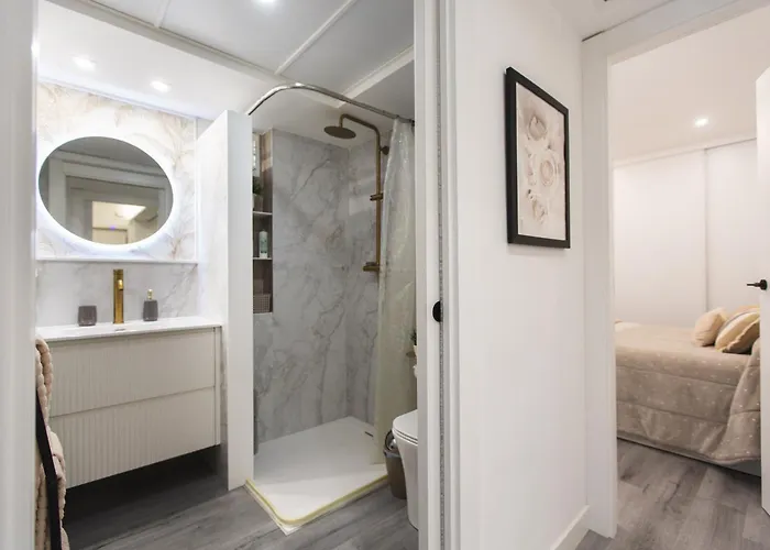 El Refugio De Ensueno