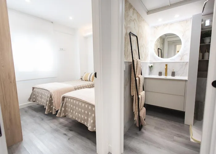 El Refugio De Ensueno *