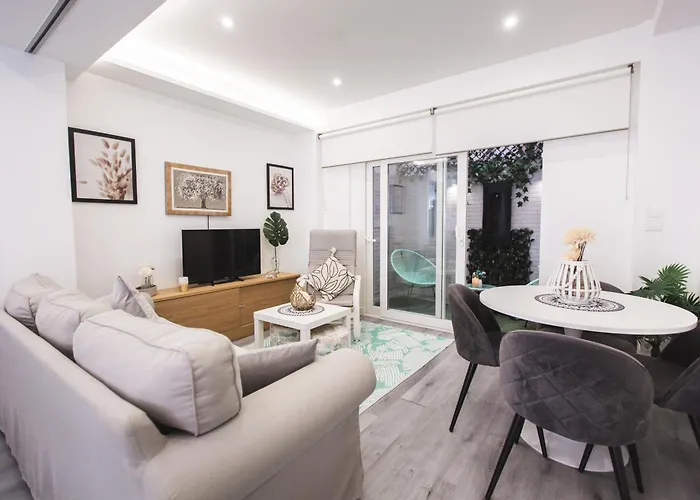 El Refugio De Ensueno