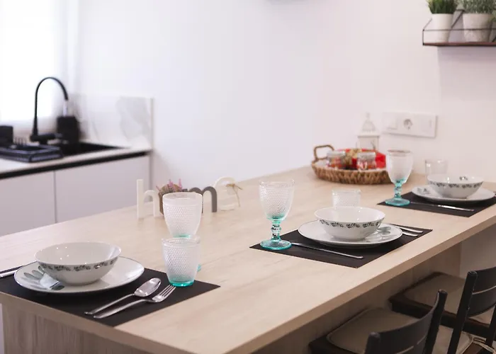 El Refugio De Ensueno