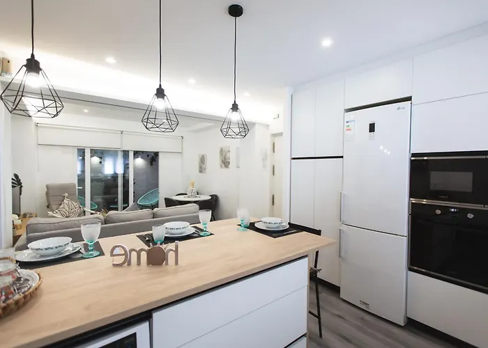 El Refugio De Ensueno *